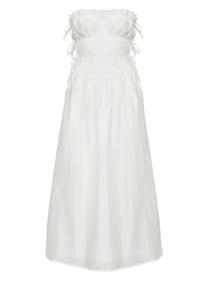 c713d4b47dd34906b5a9b0dddd2618c5-Max-Origin