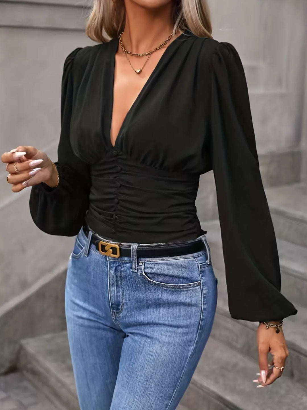 c86fa966e4bc46f7aec02dc101494738-Max-Origin