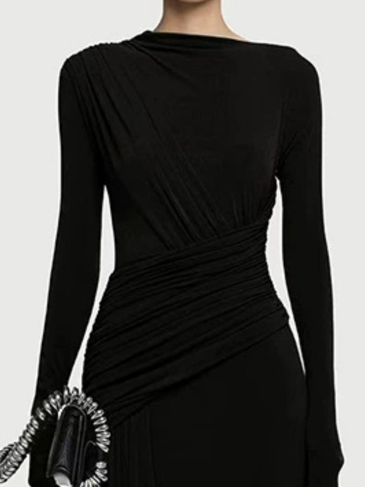 ca1e5a8d-3801-4523-9929-b56227ad83a6-Max