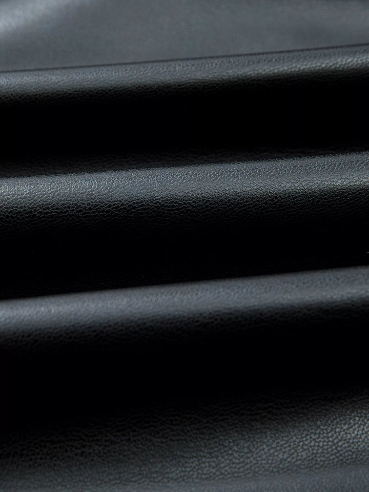 ca9e09eedddf438ea6445fa55df56bce-Max-Origin