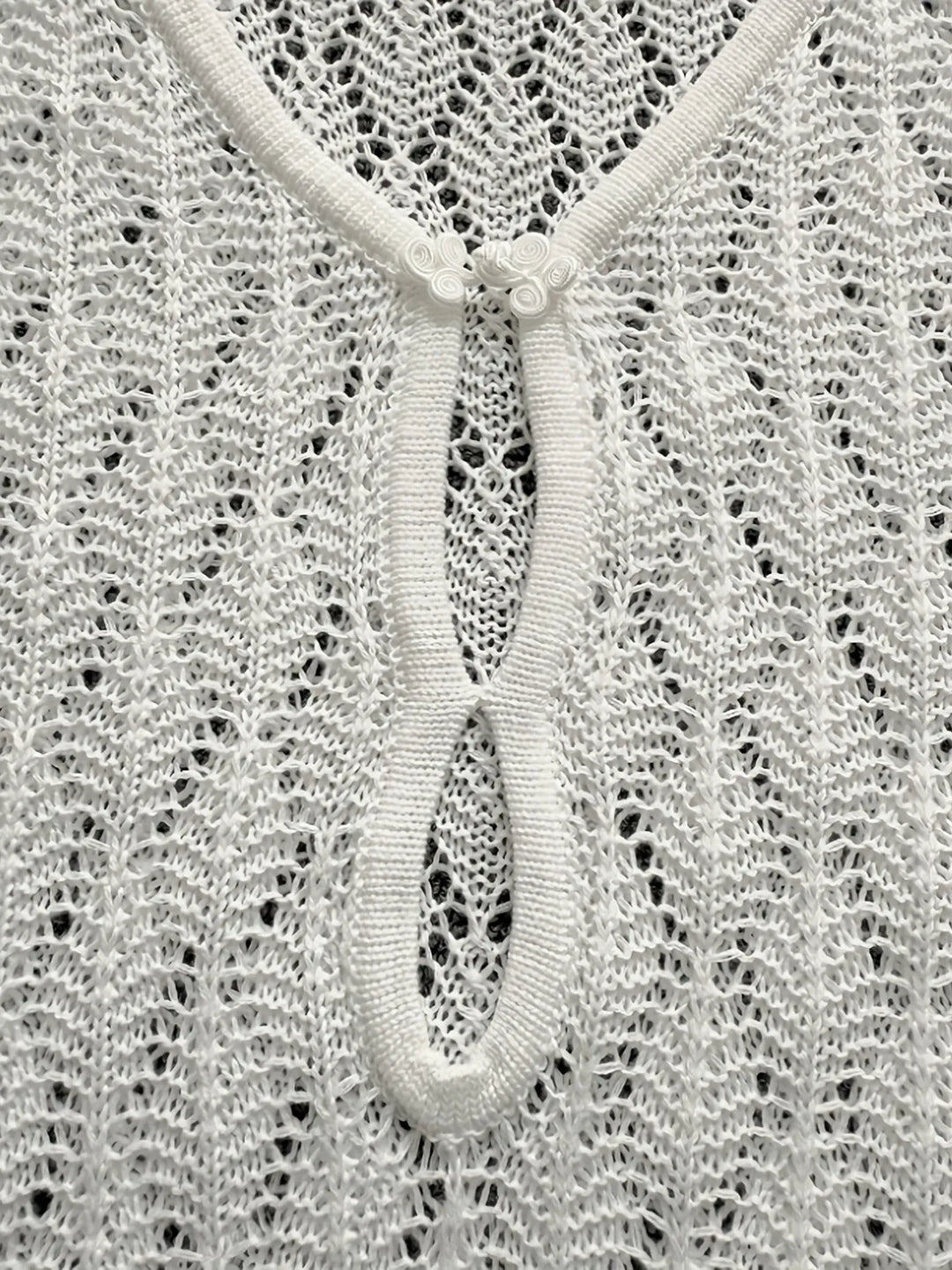 cb5f686f69e740ffa8a33aea9102596a-Max-Origin