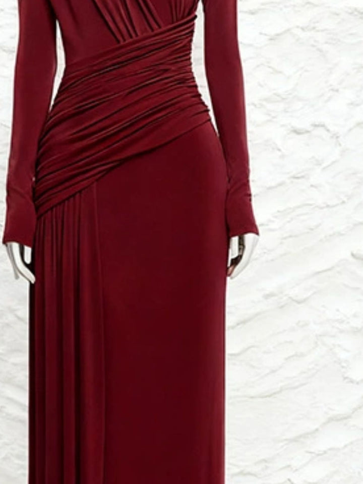 cbc9eedb-da95-452e-ac9d-9c101f5c6876-Max