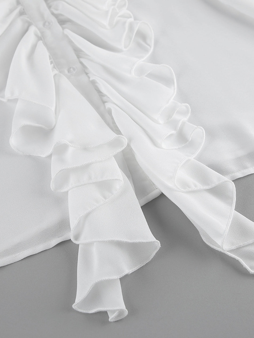 ce4d73dea17749c2aae740b6524755e4-Max