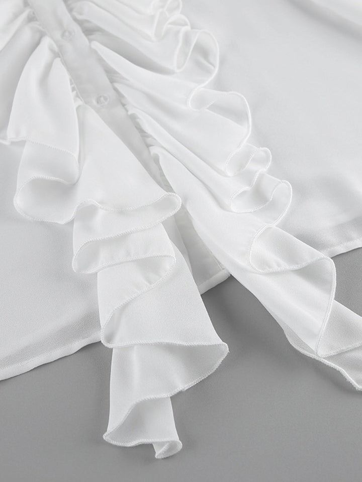 ce4d73dea17749c2aae740b6524755e4-Max