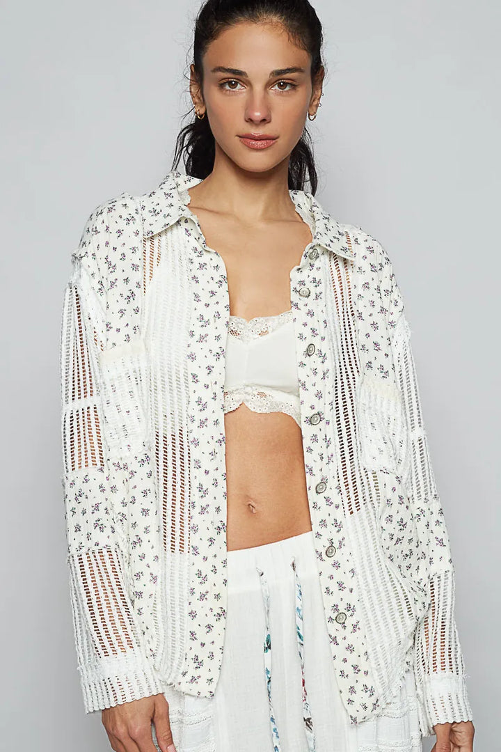 d06d5b24-7316-464e-914f-cb475ece6dc9-Max-Origin