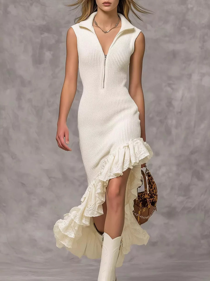 d30e540f2b8d400194e2e74eb9c6b20e-Max-Origin