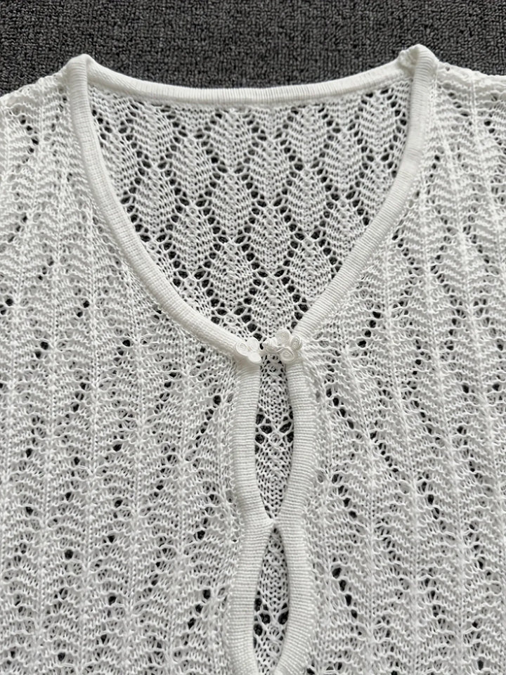 d543e6d03c4a49479498874af777a03d-Max-Origin