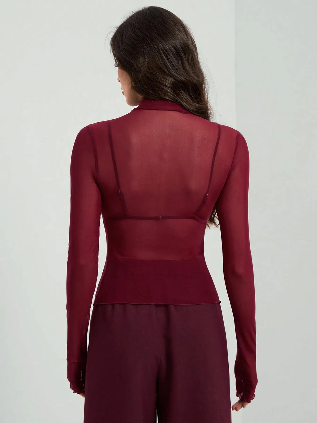 d815aa7eeec64546868d148e1895db98-Max-Origin