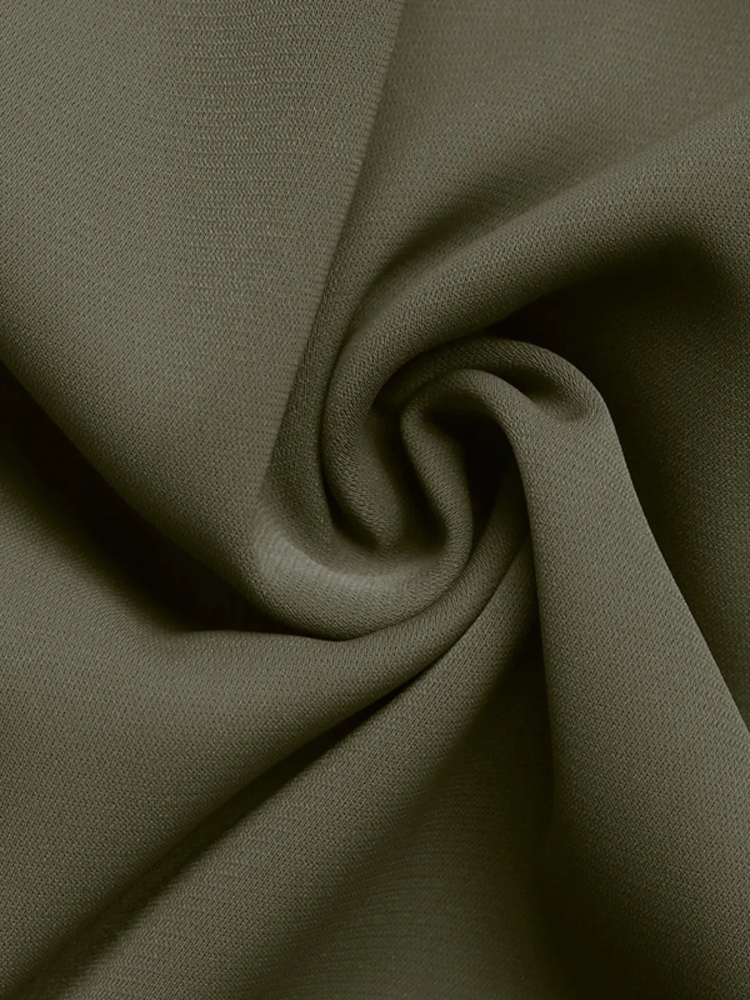 d86678ab-fc11-4c32-b289-ad2a5bc2dcb4-Max-Origin