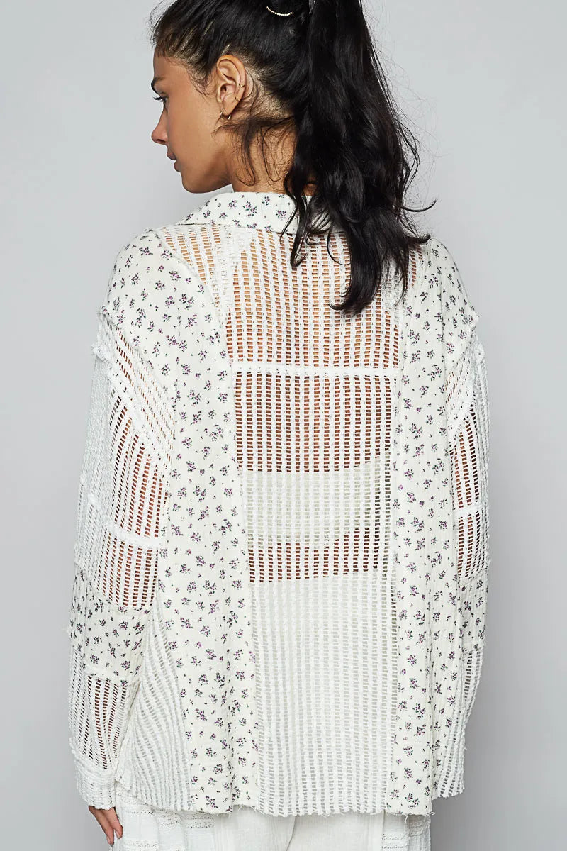 d8841507-746d-4554-bfb2-020e85f3f5f8-Max-Origin