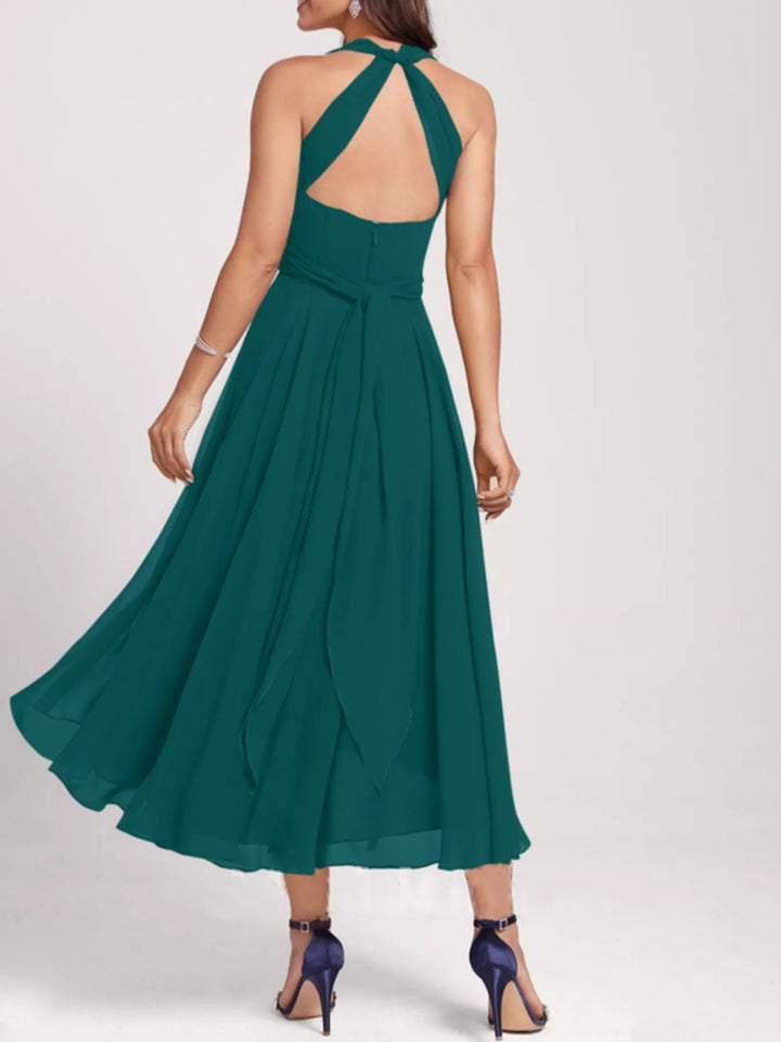 db14ac904d24467a9924086b6b287f19-Max-Origin