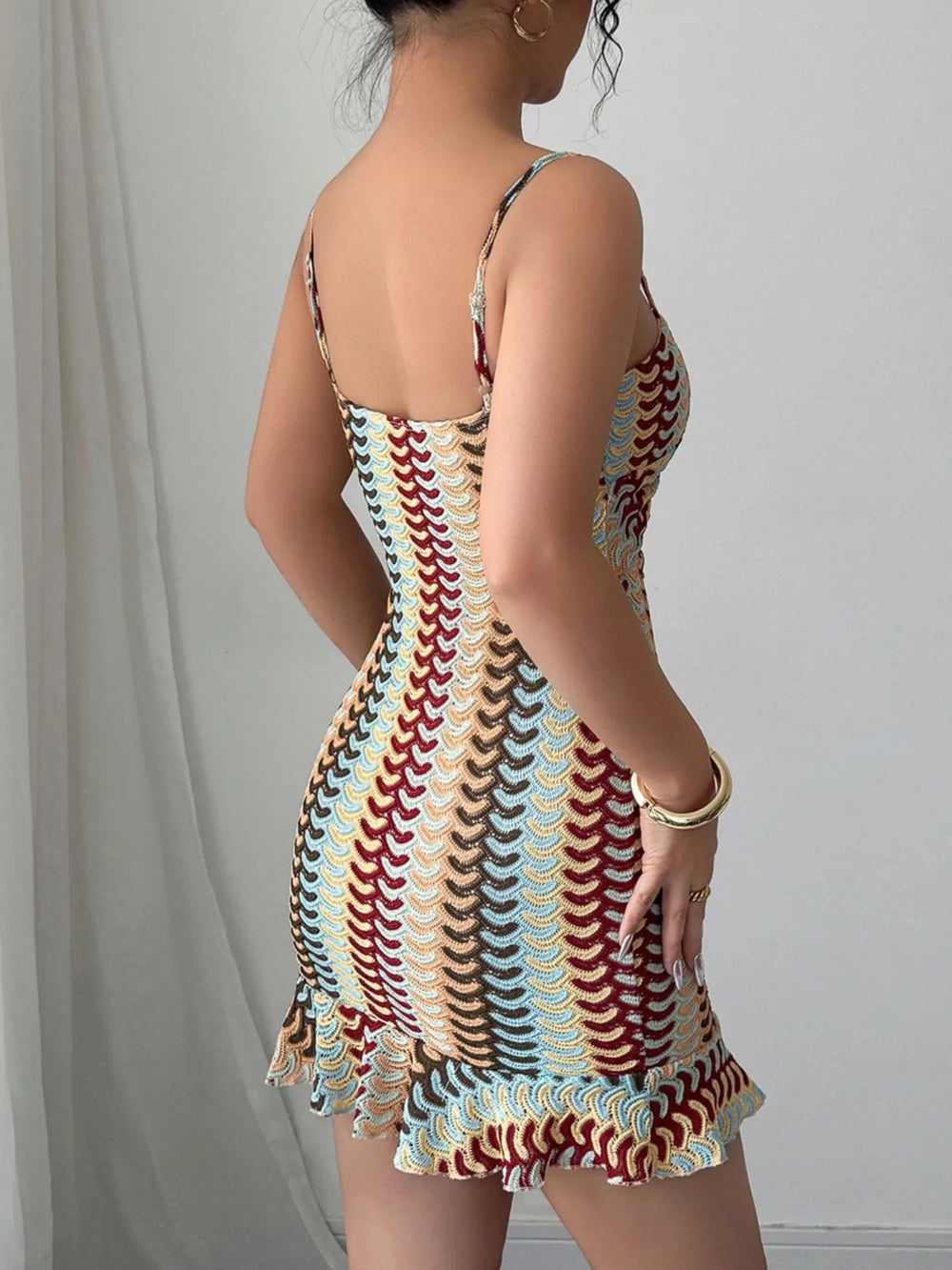 db74eee8-db62-47ee-bed3-879c52a30c26-Max-Origin