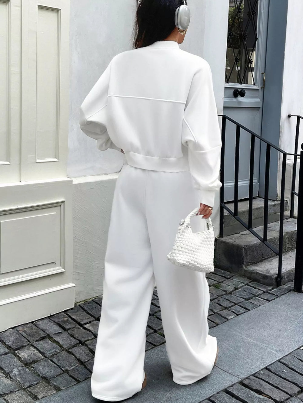 dba80d51-3c22-4c23-a8b3-f0475bceb22c-Max-Origin