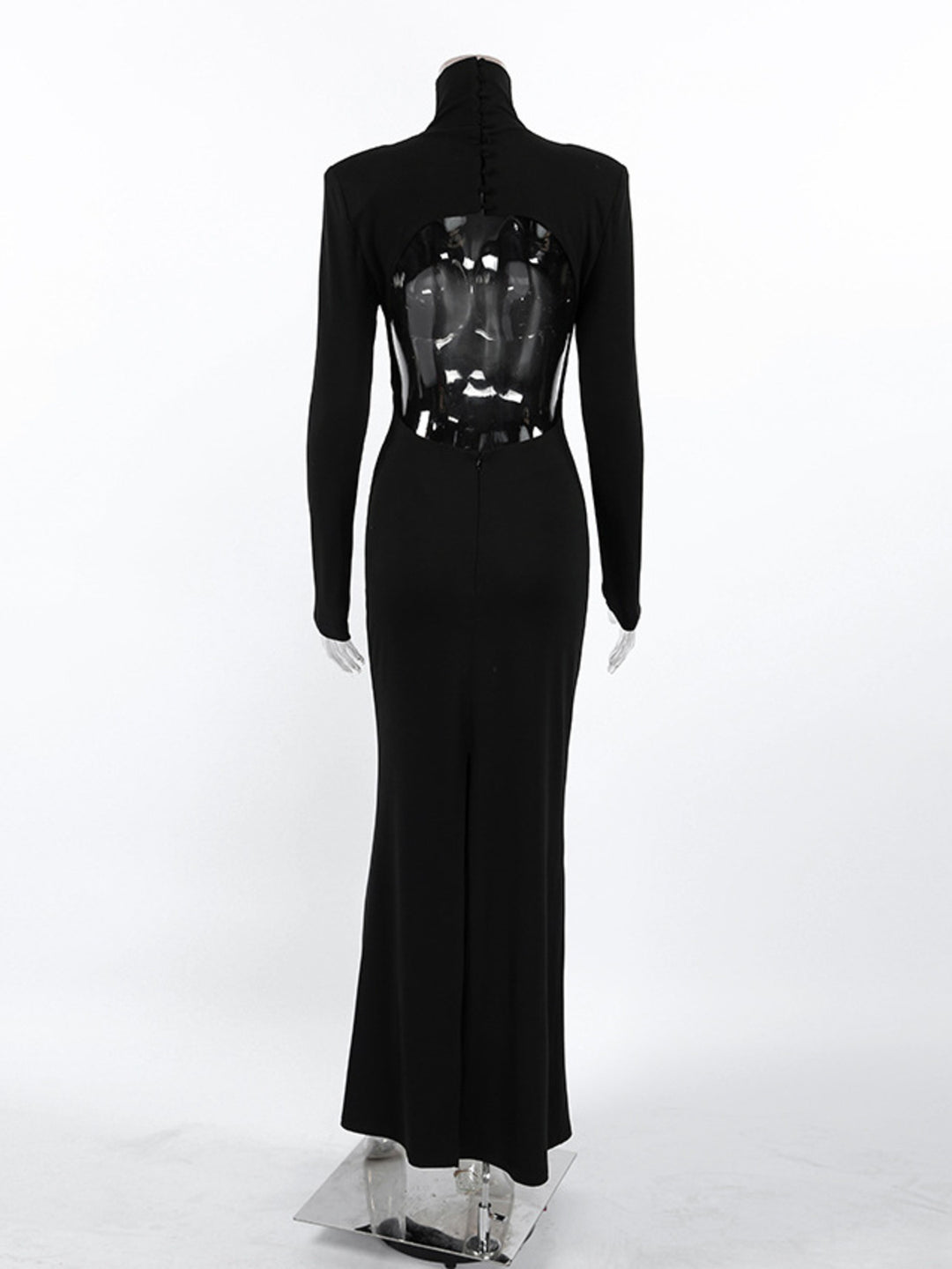 dbd680cd926a44938ae08012c1997a21-Max