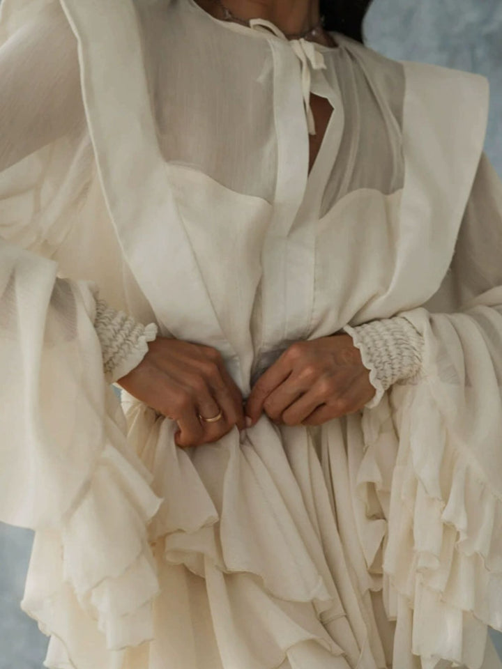 dc77f136-ec31-4c15-9f9d-559e71a61b11-Max