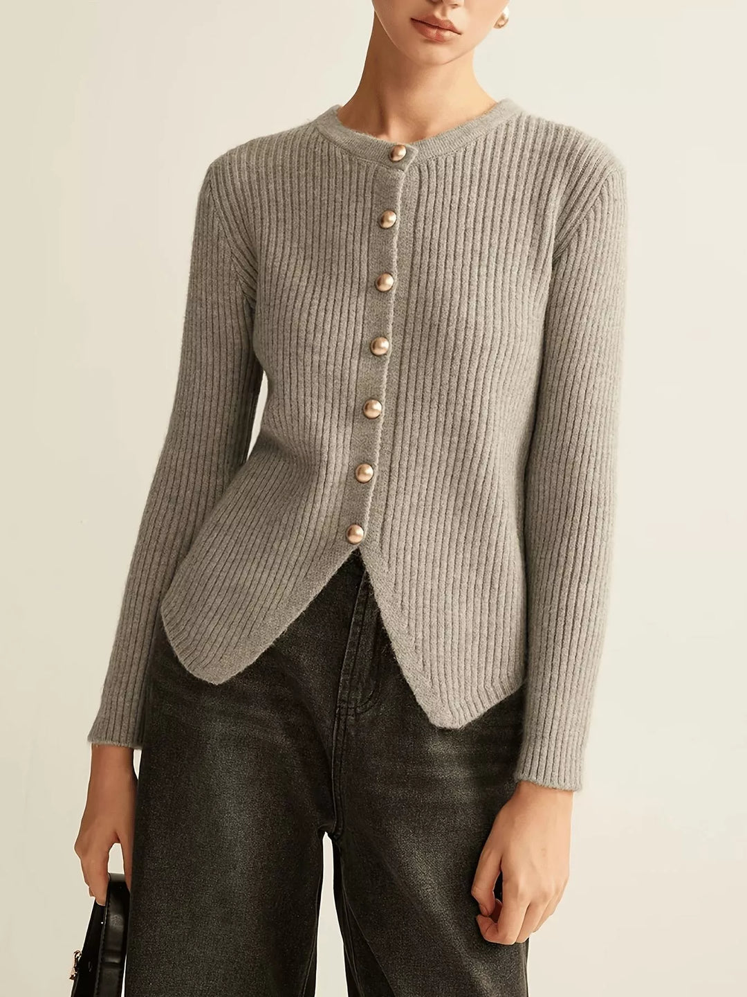 df2a2056434d4a1c878450e55171eb6b-Max-Origin