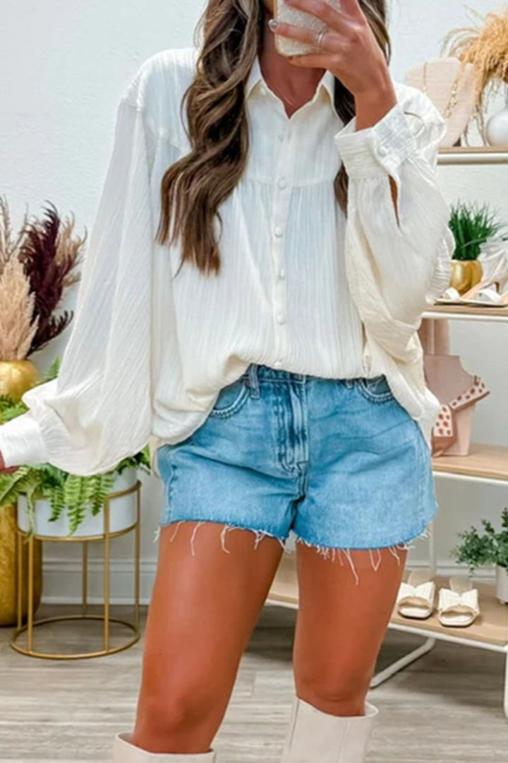 e3234388-0887-4974-996a-61652664f115-Max