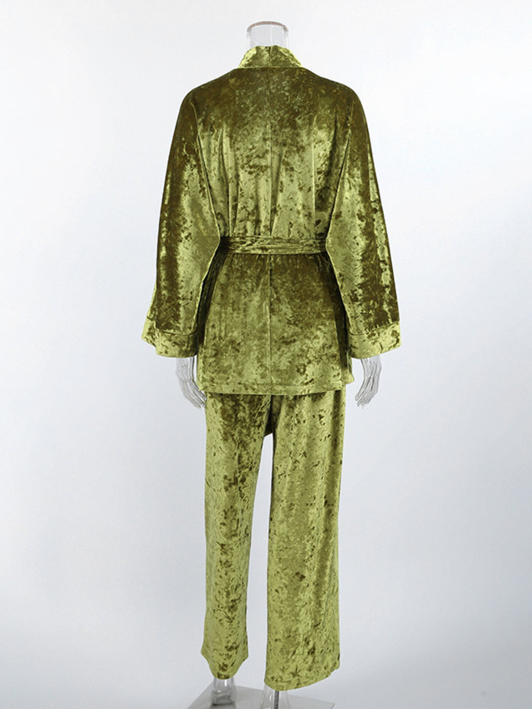 e59dc9b03a4948f3865e07b2bce37b5e-Max