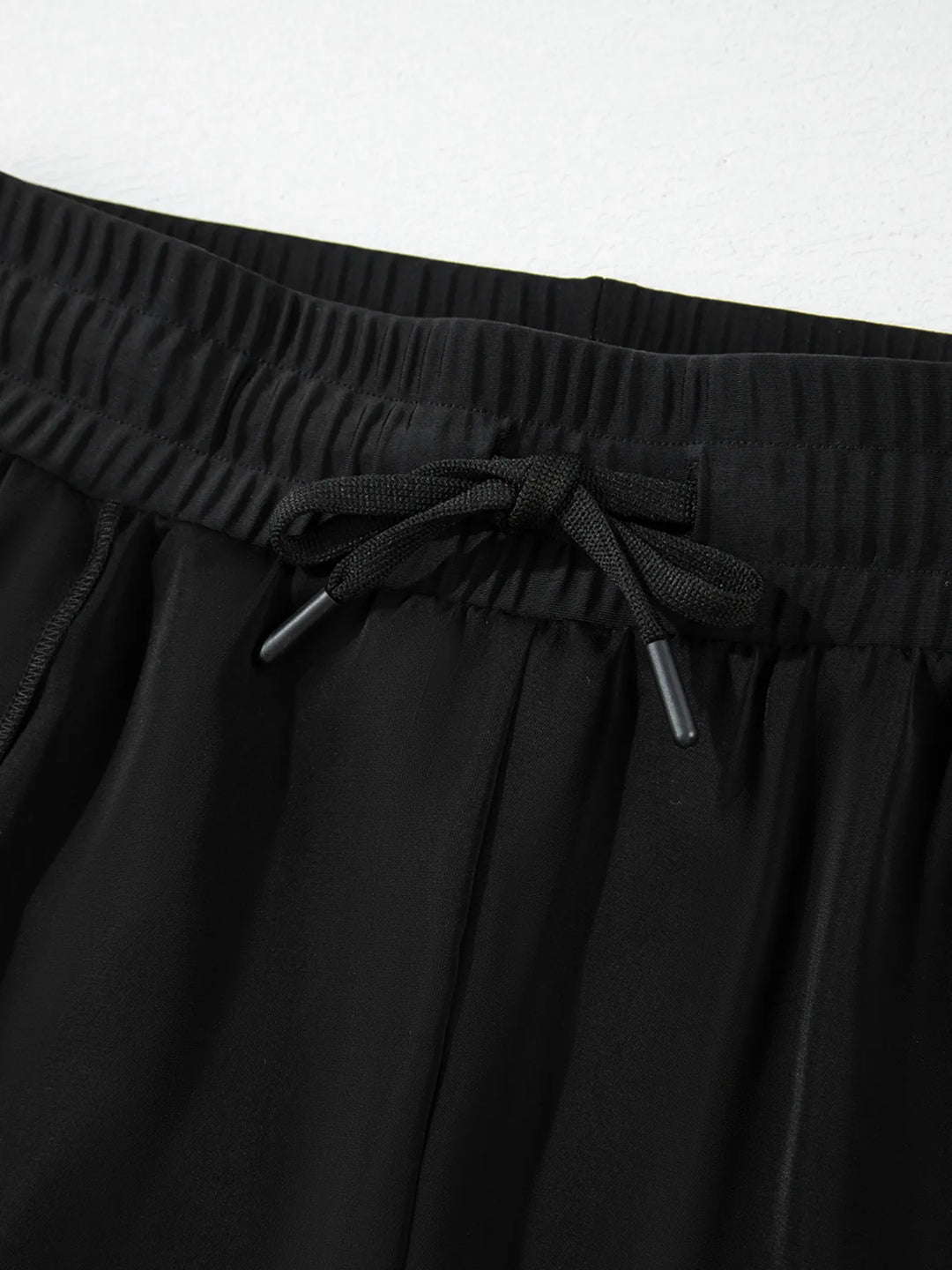 ea49dbd148a74638a31f401e9cd65f42-Max-Origin