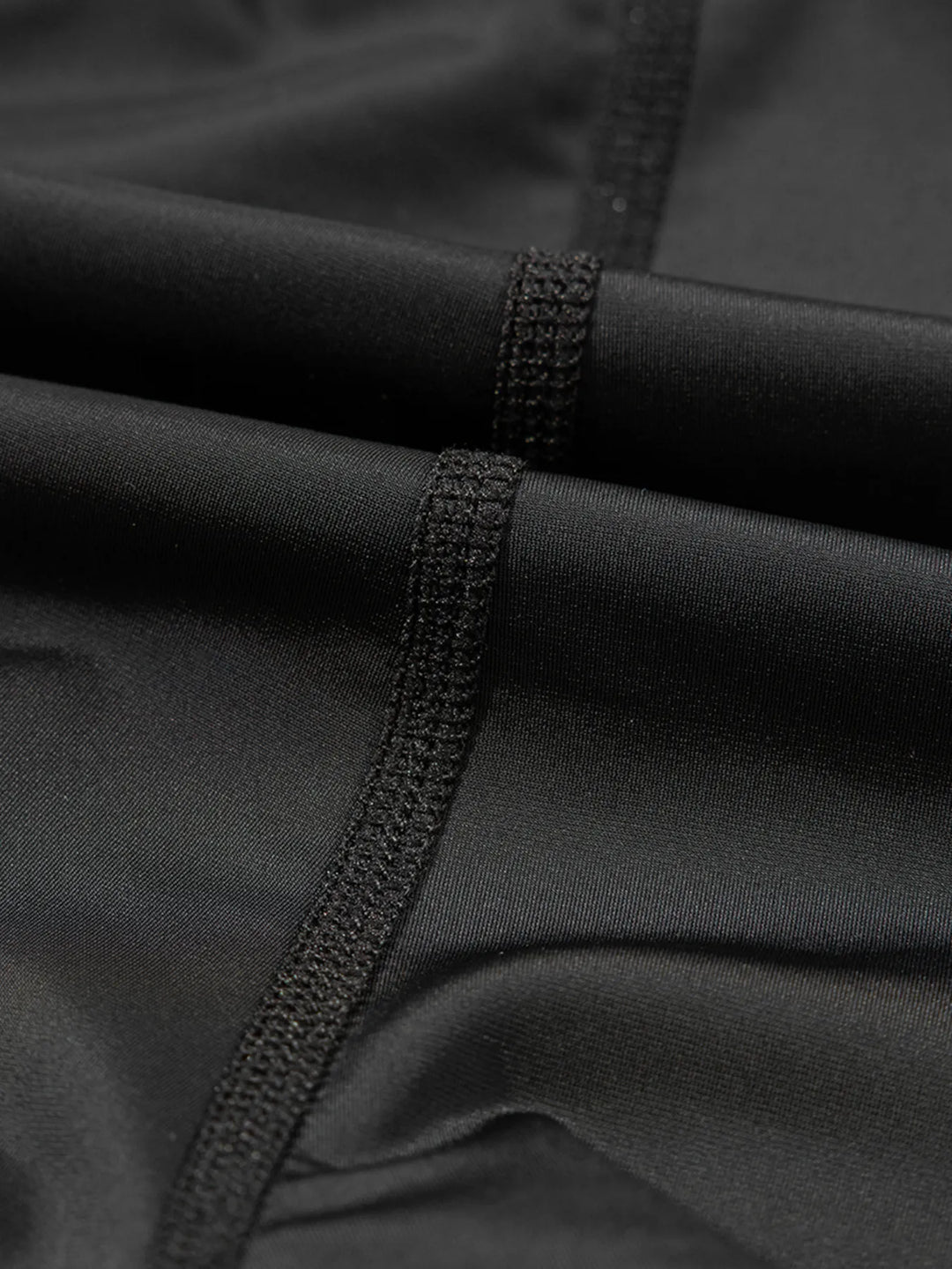 eaa42235af0a40c98aec650e48ce9dbe-Max-Origin