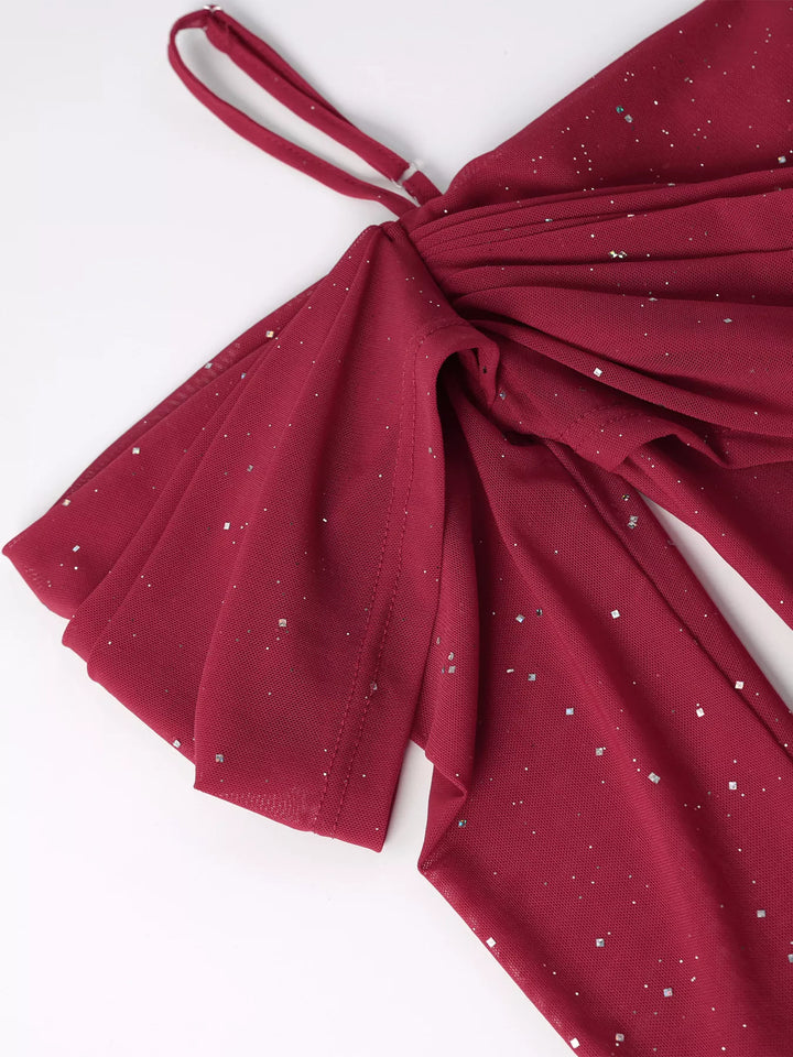 eb775e3e2db1420cac33e85ade5cc936-Max-Origin