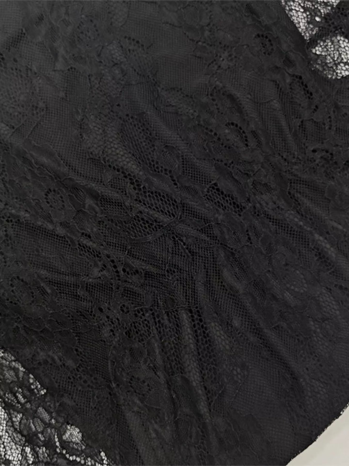 ecaabe5c-3c29-4f6a-86d3-1b1eae6dd4e9-Max-Origin