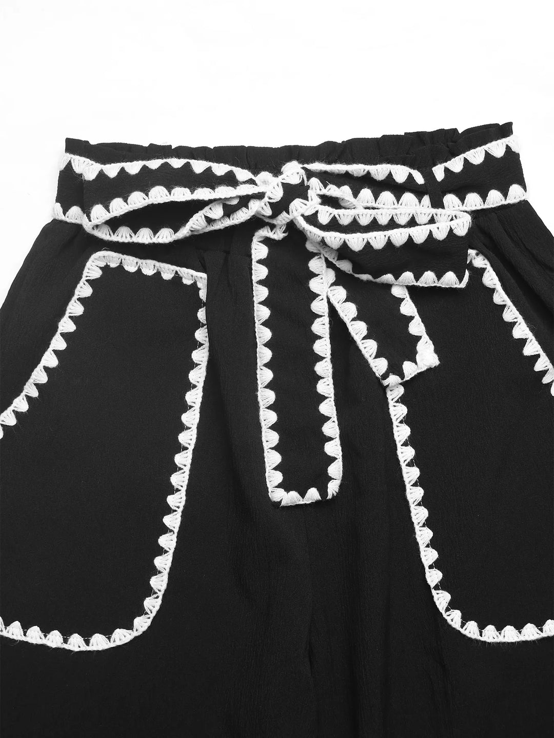 f057a4a720aa4012936bdf027fac6521-Max-Origin