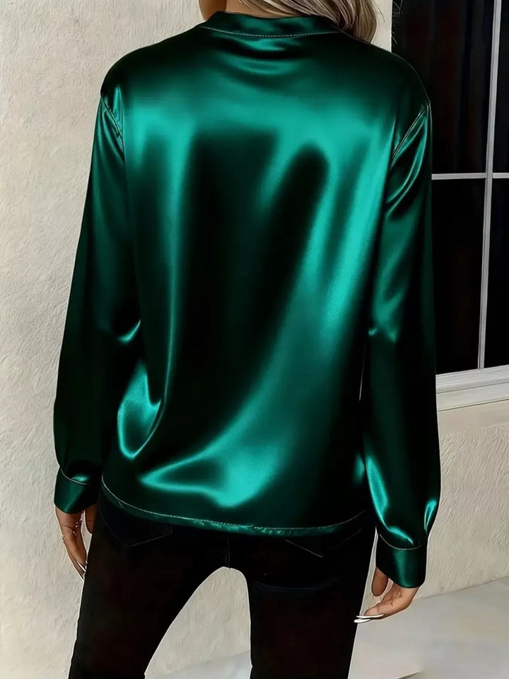 f268bd6078254d19a4c0666df6fc9d77-Max-Origin