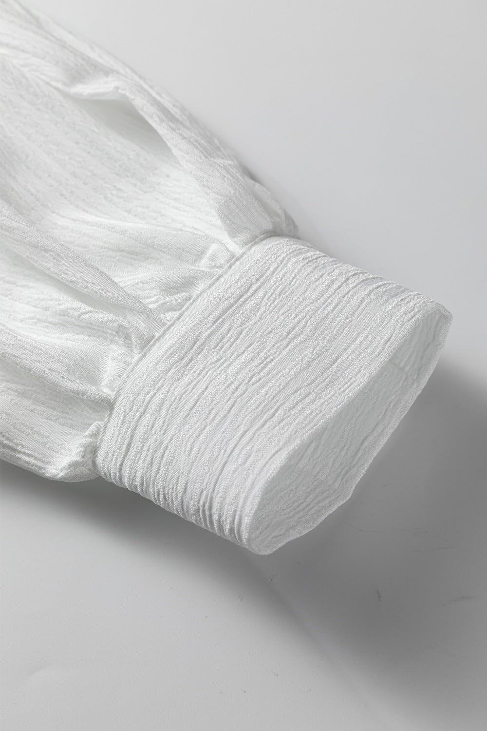 f462eb43-39d2-4960-9c84-8715ee4699f8-Max