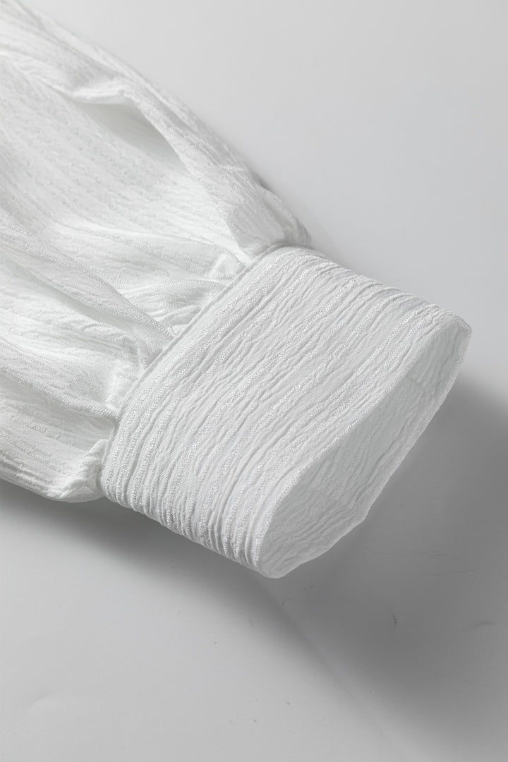 f462eb43-39d2-4960-9c84-8715ee4699f8-Max