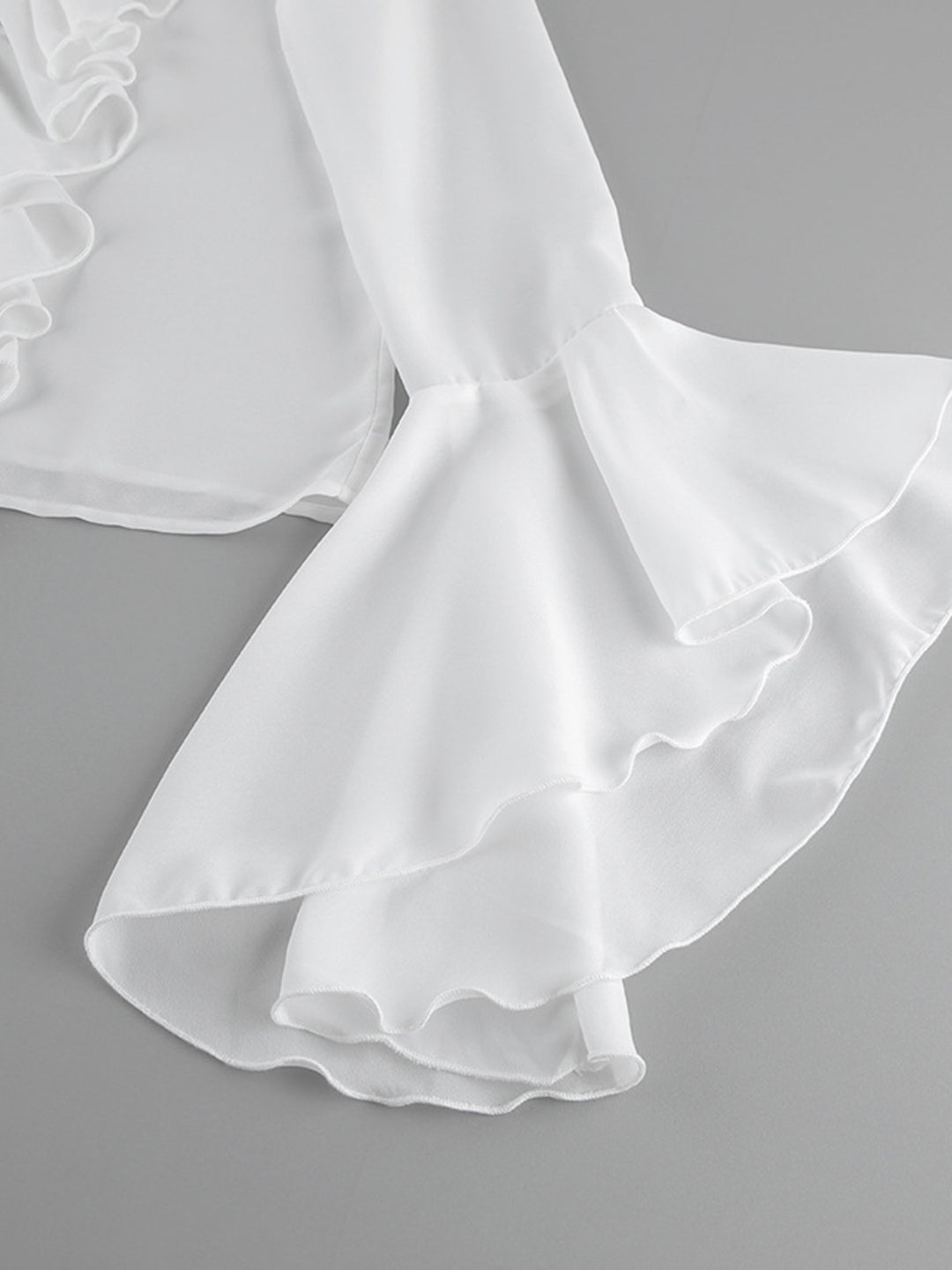 f5115570b859484ea88a04519bef395f-Max