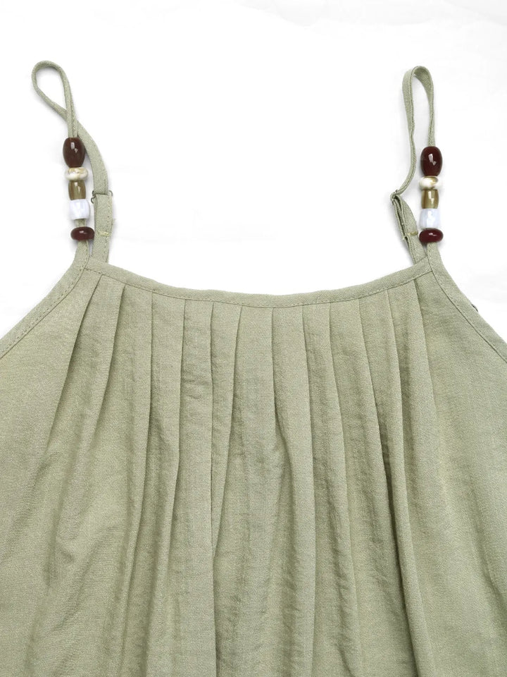 f84e2046-bdd7-4434-9c2b-8857a39a34e1-Max-Origin