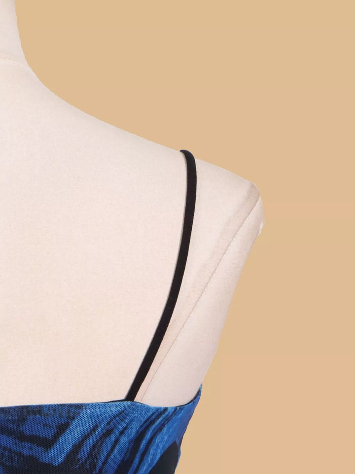 fc52173ecf314c9495ab84d292194de1-Max-Origin