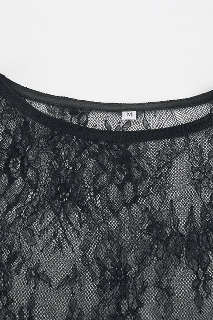 fc7bcd4b-9300-4792-a824-a3b92eaf0f4d-Max