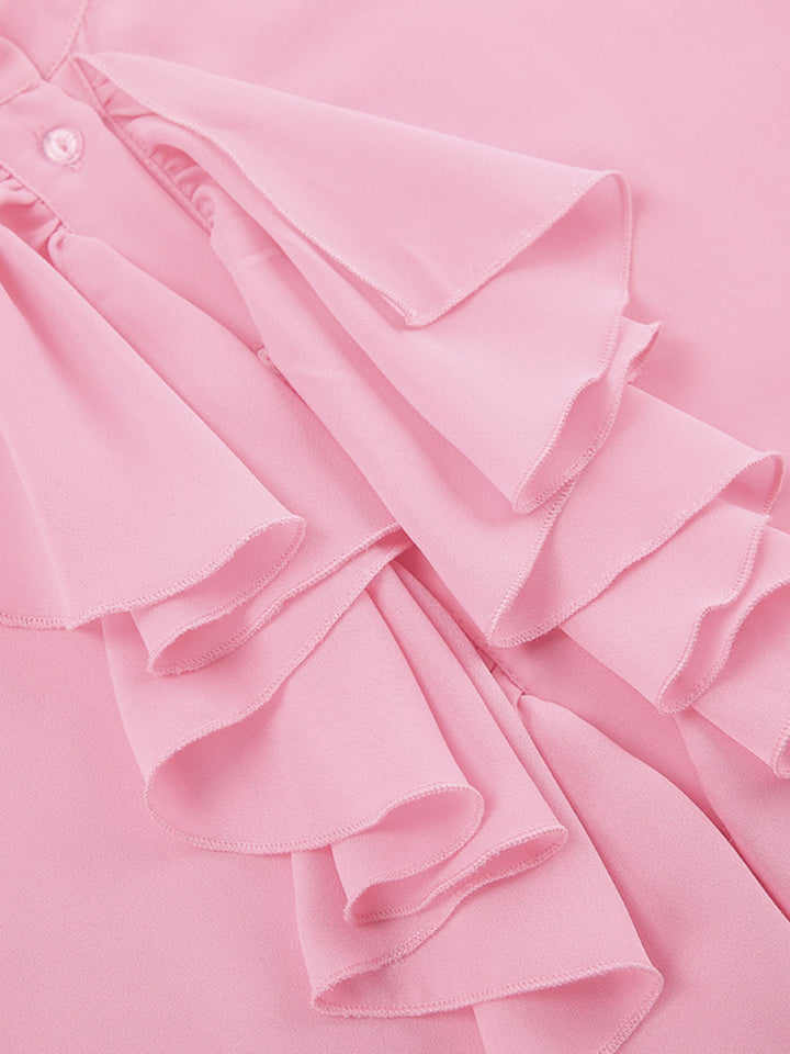 fe68f6fd0a4e492aa440fb65d4e33152-Max