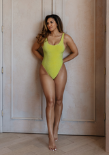 Angela-Simmons-Vanity-Couture-Swimwear-Collection-Trending-Womens-Glitter-Sparkle-Bikinis