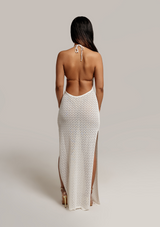 Selena-Textured-Knit-Backless-Cover-Up-Dress-Womens-Swimwear-Sundress-White-Back2_Vanity-Couture-Boutique