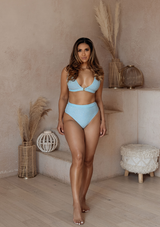 Angela-Simmons-Collection-Womens-Luxury-Baby-Blue-Glitter-Bikini-Bra-High-Waisted-Swimsuit-Bottoms_Vanity-Couture-Boutique
