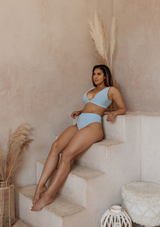 Angela-Simmons-Collection-Womens-Luxury-Baby-Blue-Glitter-Bikini-Bra-High-Waisted-Swimsuit-Bottoms_Vanity-Couture-Boutique